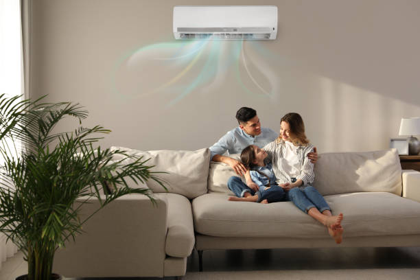 Best HVAC Supply and Distribution in Whitehall, WI