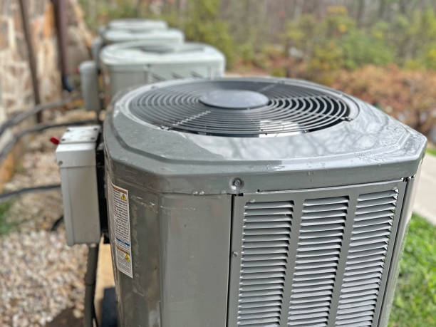 Trusted Whitehall, WI HVAC Experts